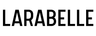 Larabelle – Startsida